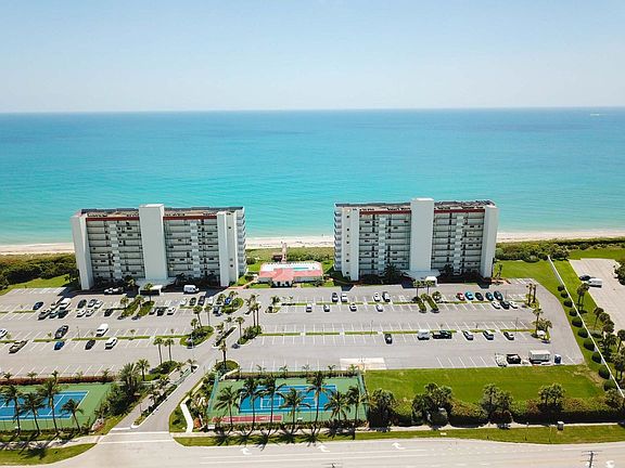 2nd image of 9400 S Ocean Dr APT 1003