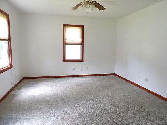 2nd image of 726 Franklin Ave
