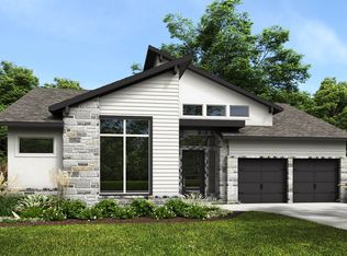 9516 Wiggy Way, Austin, TX 78744