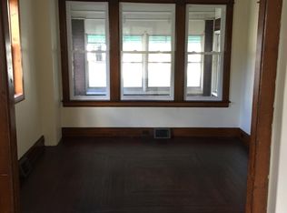 1359 Blair Ave, Tyrone, PA 16686