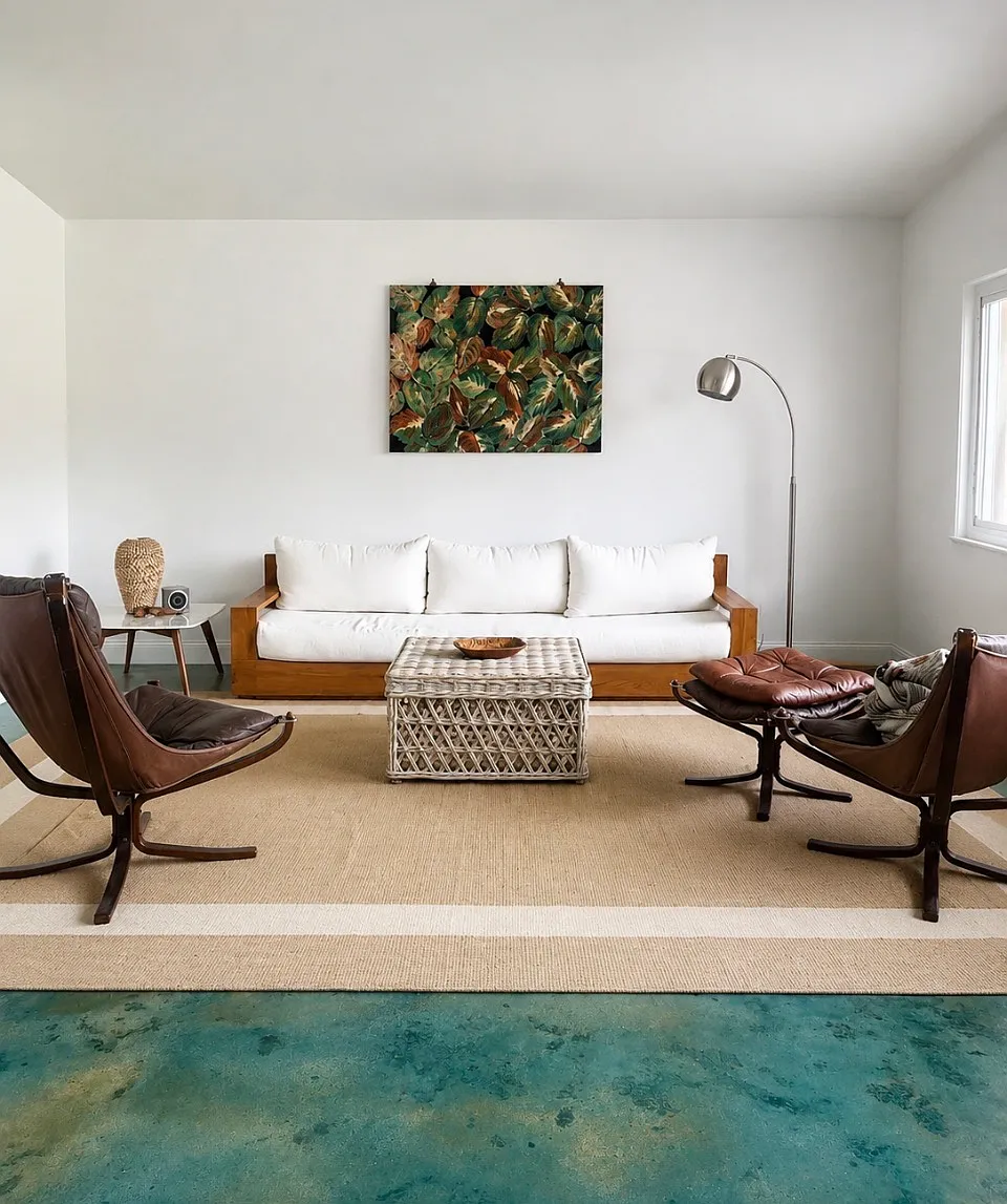 4 bed, 3000 sqft, $6,000 — Photo 1