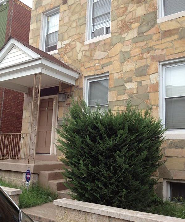 1st image of (Undisclosed Address)
