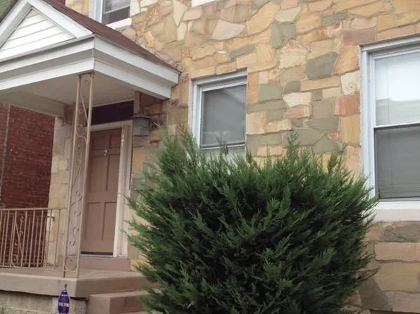 447 Lamont St NW, Washington, DC 20010