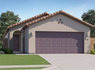 24983 N 174th Ln, Surprise, AZ 85387