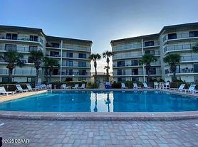 2290 Ocean Shore Blvd