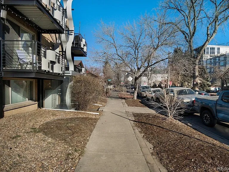 271 N Grant St #101 — Photo 13