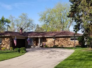 615 Tana Ln, Joliet, IL