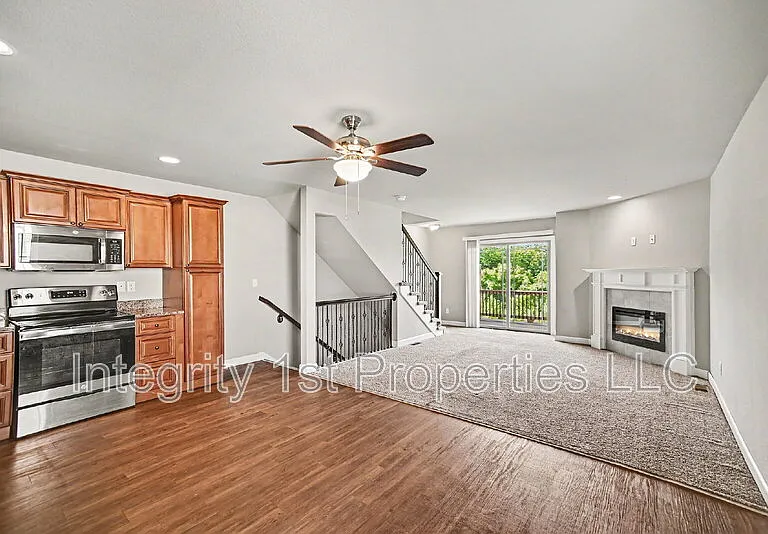 10510 Clubhouse Dr — Photo 13