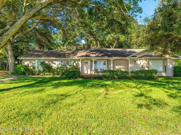 925 N Indian River Dr, Cocoa, FL 32922