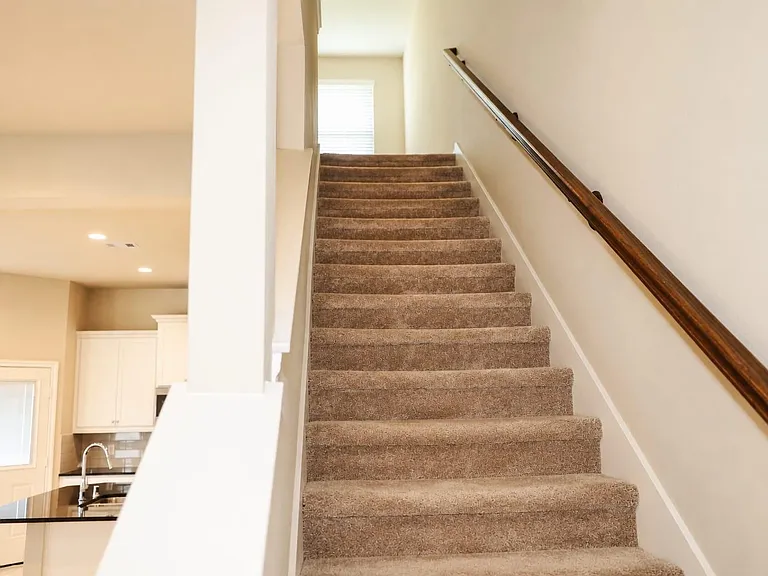 5255 Prairie Terrace Ln — Photo 6