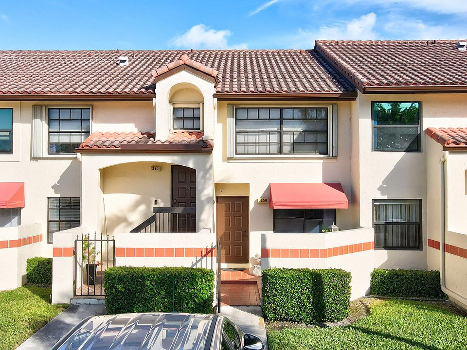 1st image of 309 Freedom Court