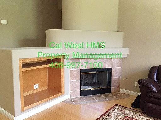 5th image of 1215 Longmeadow Dr