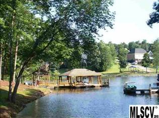 6171 Emory Ln, Hickory, NC 28601