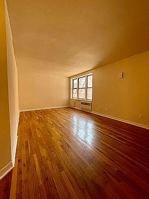 5th image of 142-35 84th Dr #4A