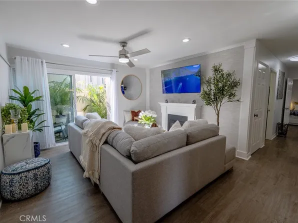 212 S Kraemer Blvd Unit 801, Placentia, CA 92870