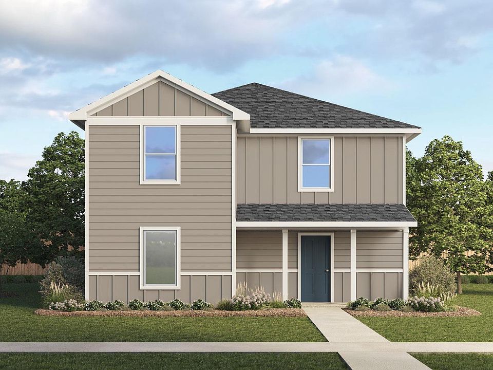 1st image of 177 Bardwell Way