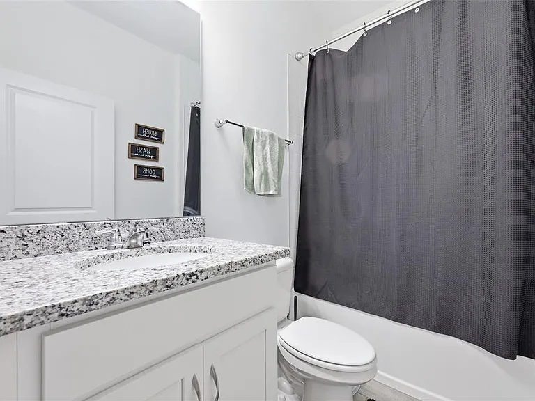 9068 Cape Cod Rd — Photo 21