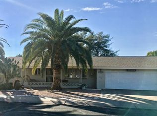 5909 E Casper Rd, Mesa, AZ 85205