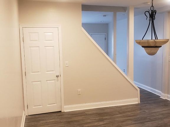 5th image of 5435 Sharswood St