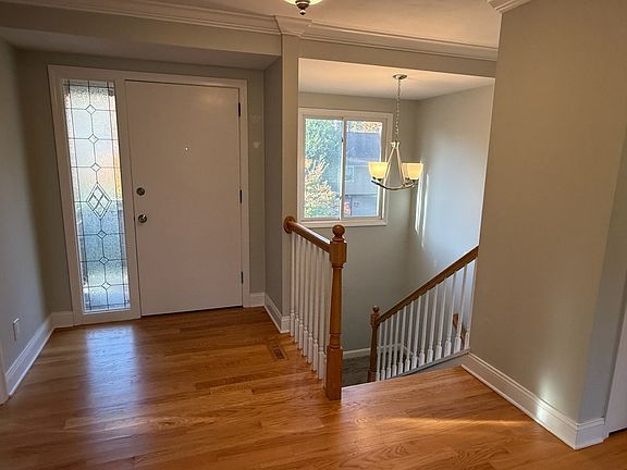 4th image of 86 S Village Dr #A