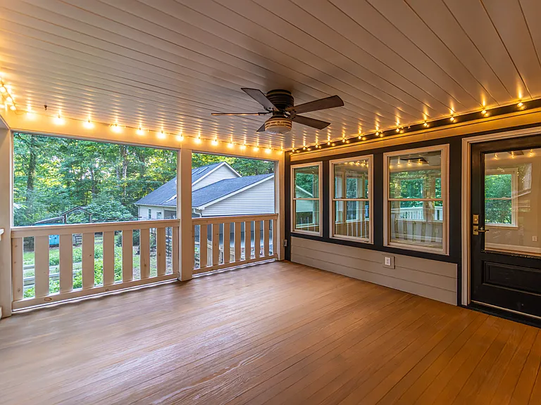 4631 Chuckwood Dr — Photo 49