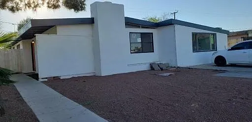317 Wisteria Ave — Photo 3
