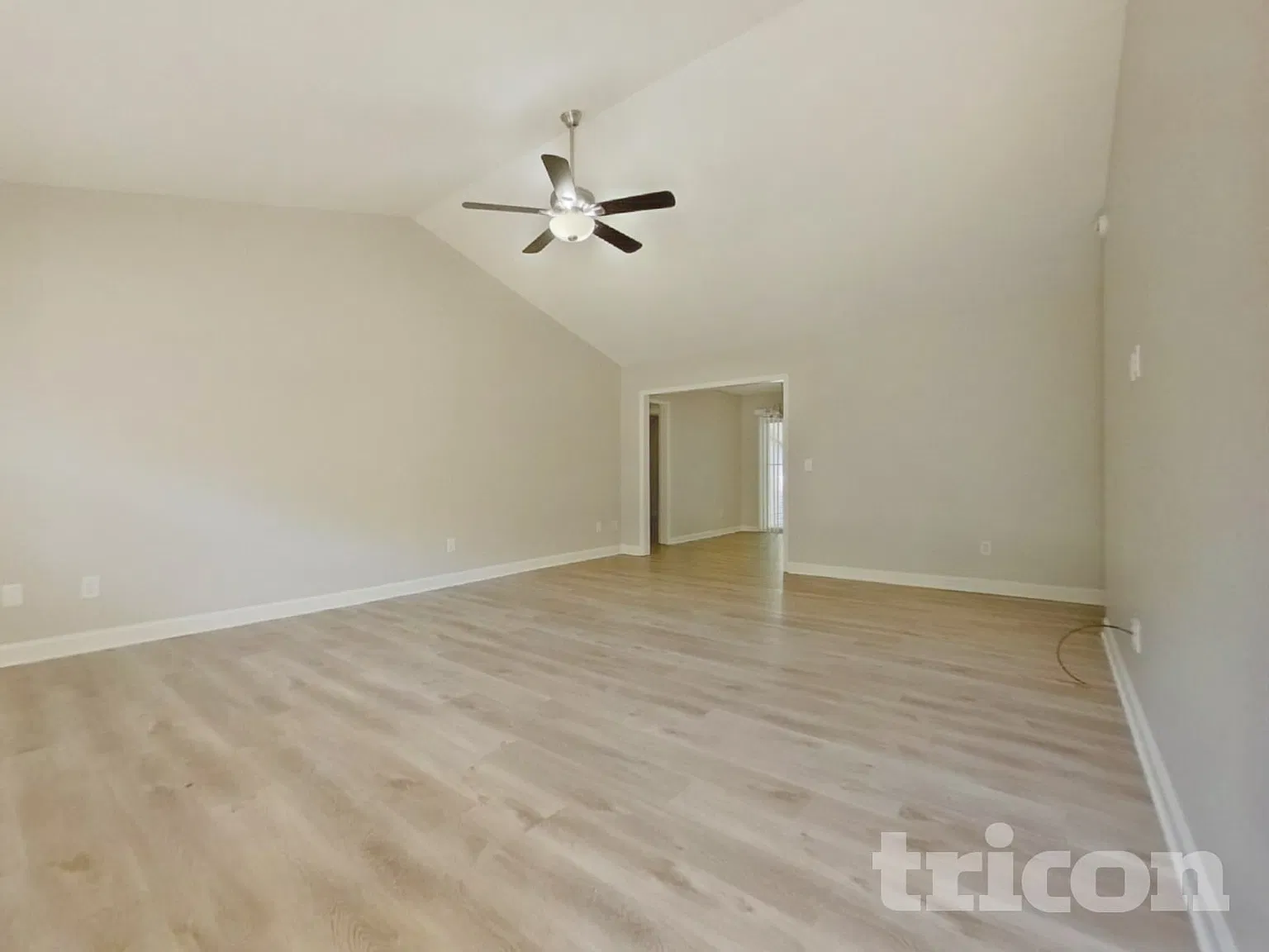 144 Firebridge Drive Chapin SC — Photo 3