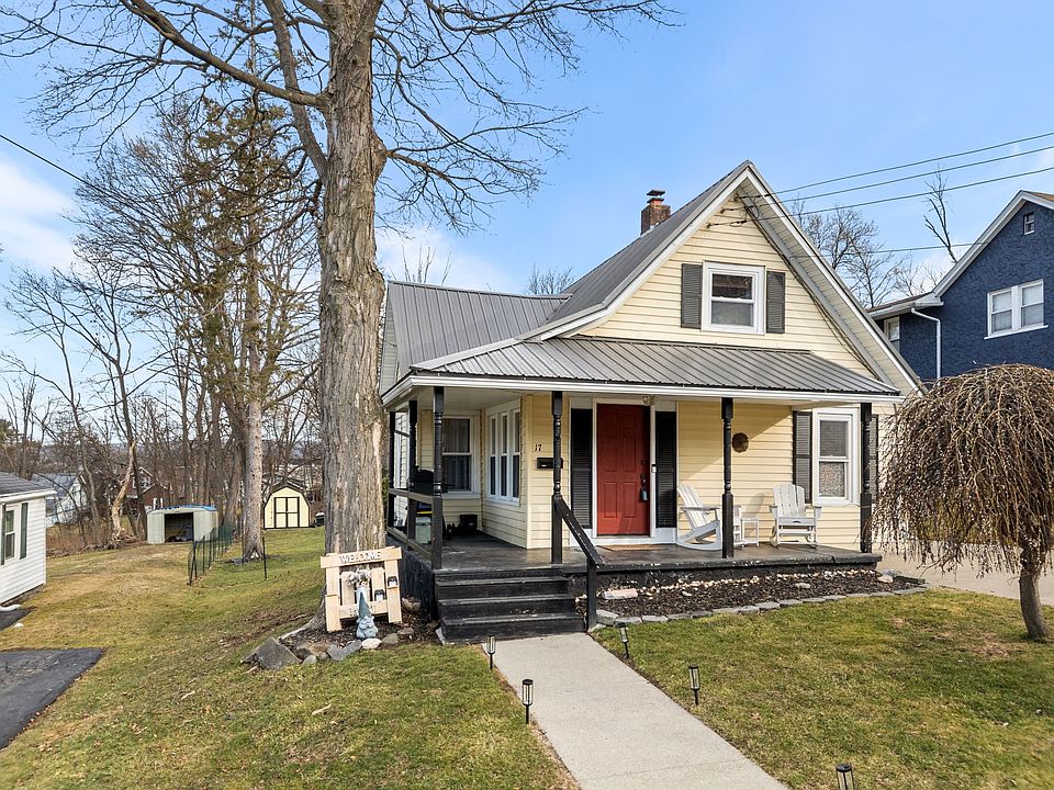 1st image of 17 Sherwood Ave