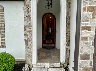 6726 Kenton Ridge Cir, Chattanooga, TN 37421