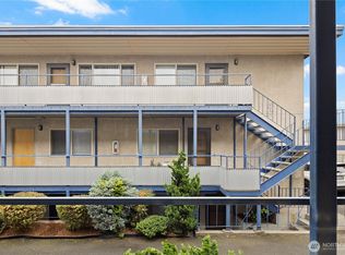 2223 NW 59th St, Seattle, WA 98107