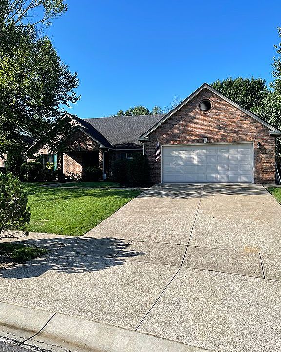 2720 Hillbrooke Pkwy, Owensboro, KY 42303 Zillow