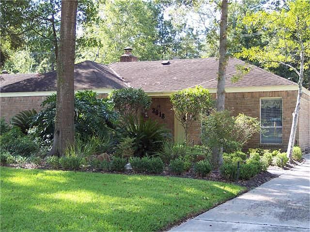 1st image of 3018 Holly Green Dr