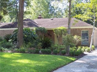 3018 Holly Green Dr, Humble, TX 77339
