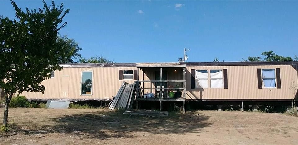 1st image of 133 Hyde Away Ln Lot 30