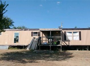 133 Hyde Away Ln LOT 30, Weatherford, TX 76085
