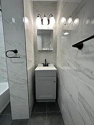 Rented by Peter R. Hungerford, LREB