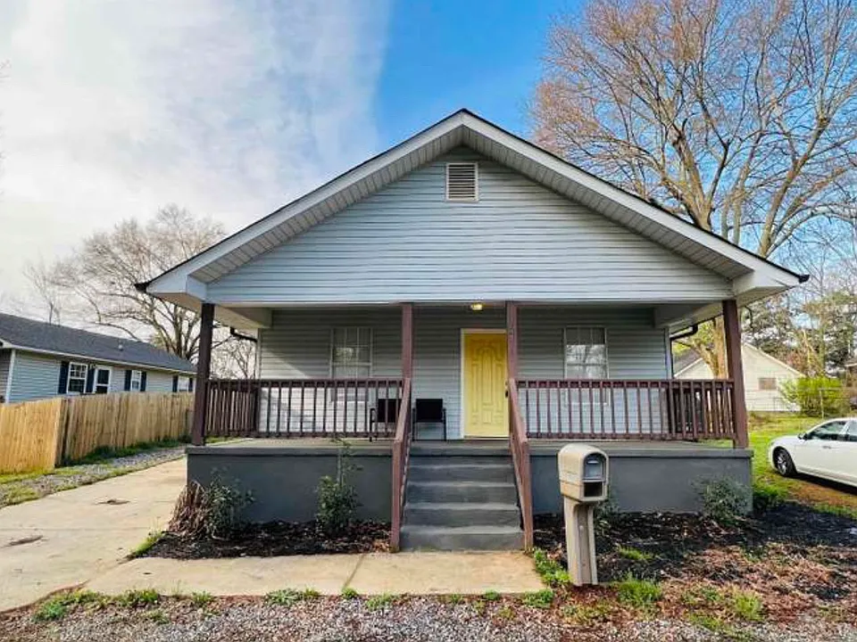 221 Church St