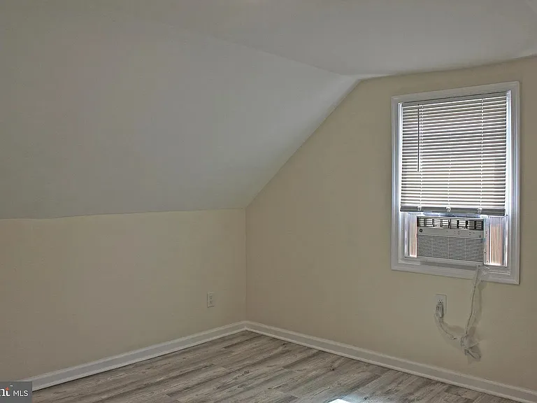 801 Gail Ave — Photo 20