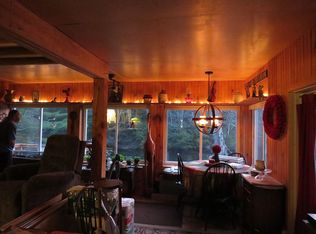 92 Gile Pond Rd, Franklin, NH 03235