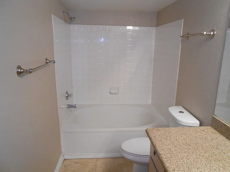 8101 W Flamingo Rd #24-2174 — Photo 13