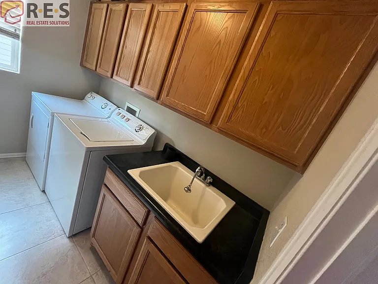 16703 E Prairie Goat Ave — Photo 18