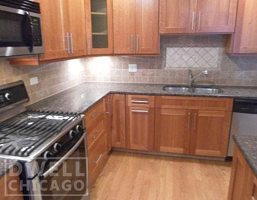 3rd image of 2904 W Belmont Ave Unit 404