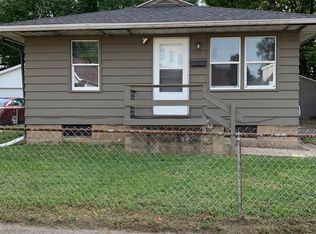 1512 S Westmoreland Ave, Peoria, IL