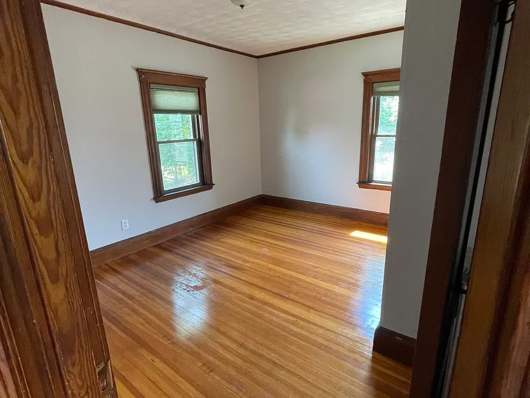 62 Adams St #62 — Photo 7