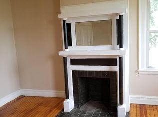 20 High St APT 1, Poughkeepsie, NY 12601