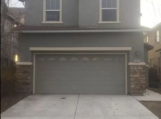 3969 Antinori Dr, Sparks, NV