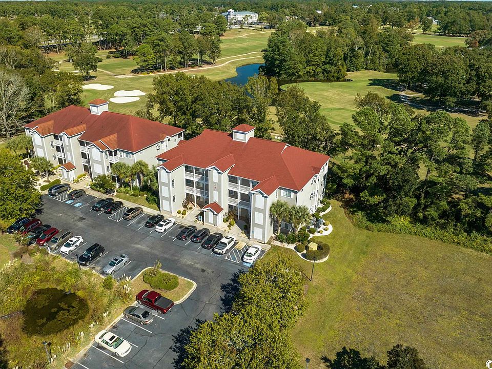 4225 Coquina Harbour Dr. UNIT G11, Little River, SC 29566 Zillow