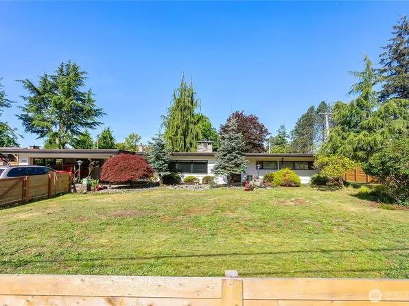 429 12th Street, Blaine, WA 98230