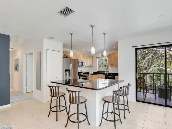 13252 White Marsh LN #3218, FORT MYERS, FL 33912