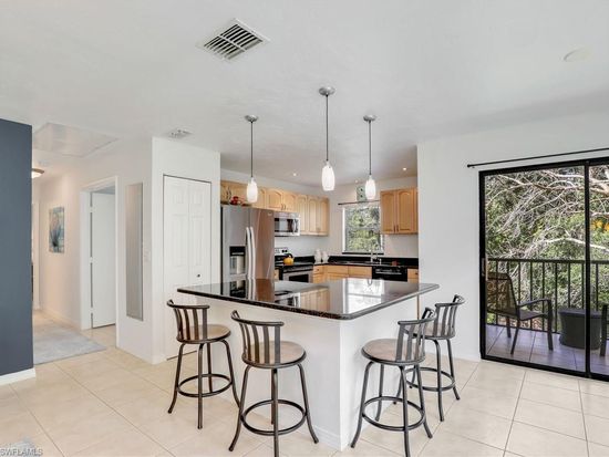 13252 White Marsh LN #3218, Fort Myers, FL 33912